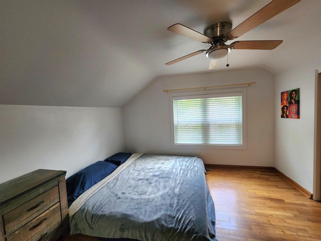 303 Yale Street, Bay City, MI 48708