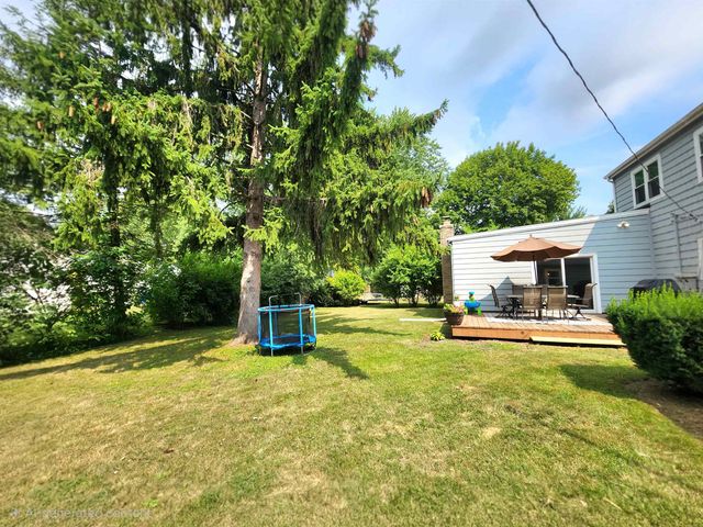 303 Yale Street, Bay City, MI 48708