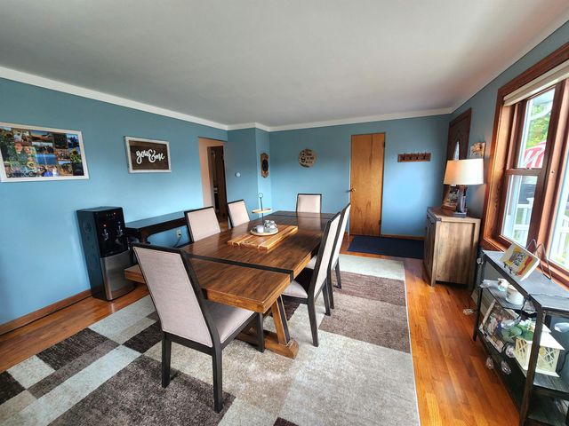 303 Yale Street, Bay City, MI 48708