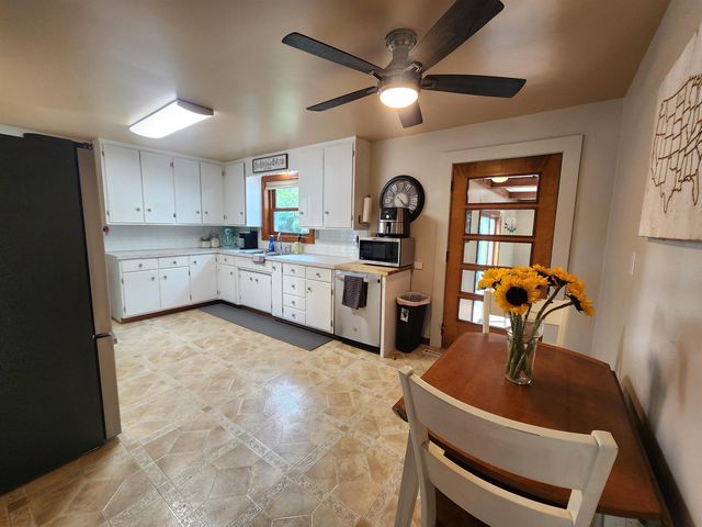 303 Yale Street, Bay City, MI 48708