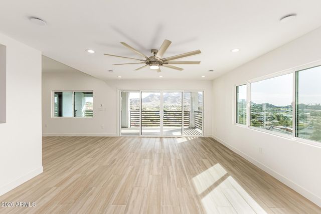 1402 E LAS PALMARITAS Drive, Phoenix, AZ 85020