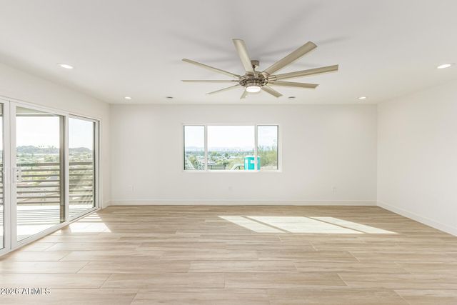 1402 E LAS PALMARITAS Drive, Phoenix, AZ 85020