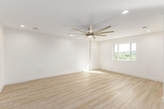 1402 E LAS PALMARITAS Drive, Phoenix, AZ 85020