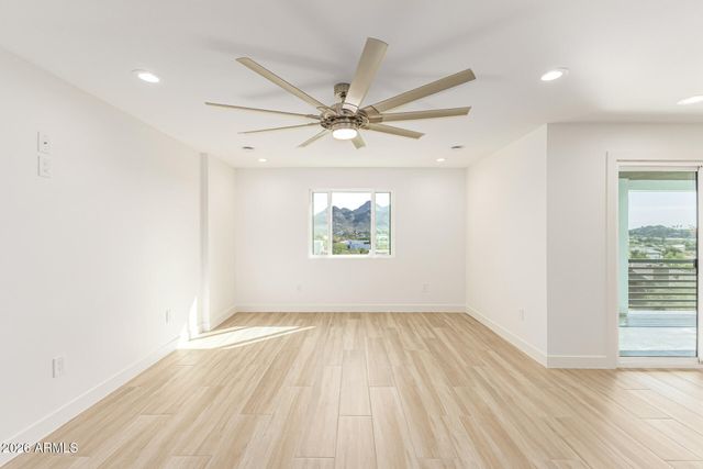 1402 E LAS PALMARITAS Drive, Phoenix, AZ 85020
