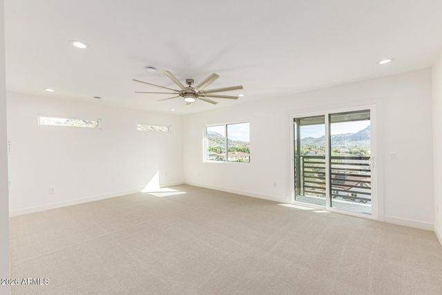 1402 E LAS PALMARITAS Drive, Phoenix, AZ 85020