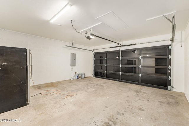 1402 E LAS PALMARITAS Drive, Phoenix, AZ 85020