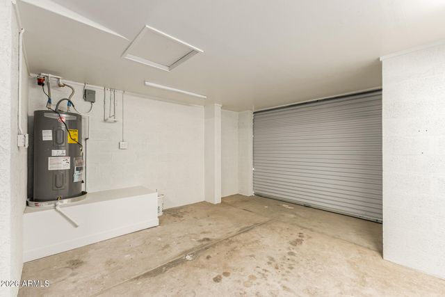 1402 E LAS PALMARITAS Drive, Phoenix, AZ 85020