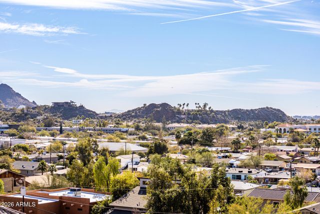 1402 E LAS PALMARITAS Drive, Phoenix, AZ 85020