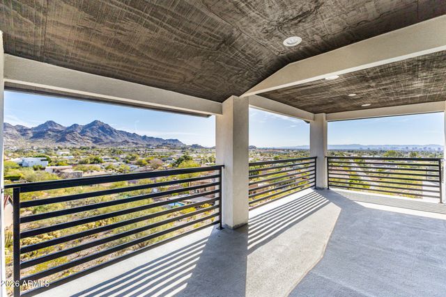 1402 E LAS PALMARITAS Drive, Phoenix, AZ 85020