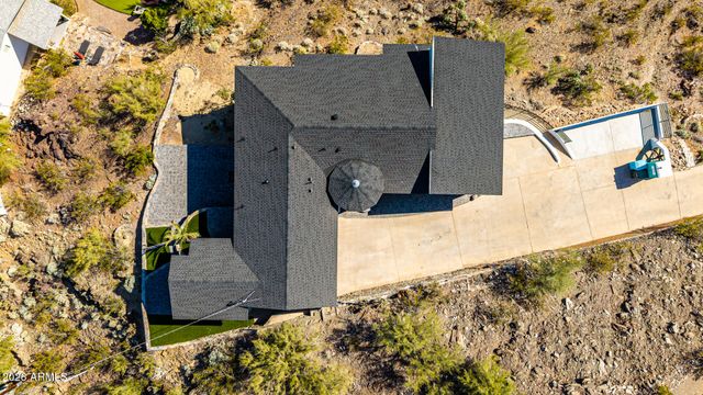 1402 E LAS PALMARITAS Drive, Phoenix, AZ 85020