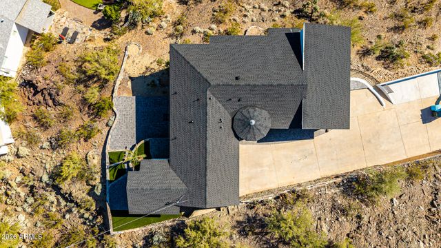 1402 E LAS PALMARITAS Drive, Phoenix, AZ 85020
