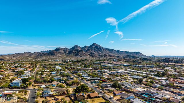1402 E LAS PALMARITAS Drive, Phoenix, AZ 85020