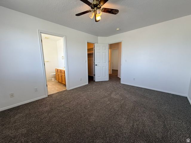 938 W 1520 N, Clinton, UT 84015