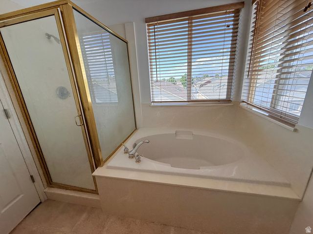 938 W 1520 N, Clinton, UT 84015