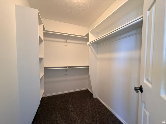 938 W 1520 N, Clinton, UT 84015