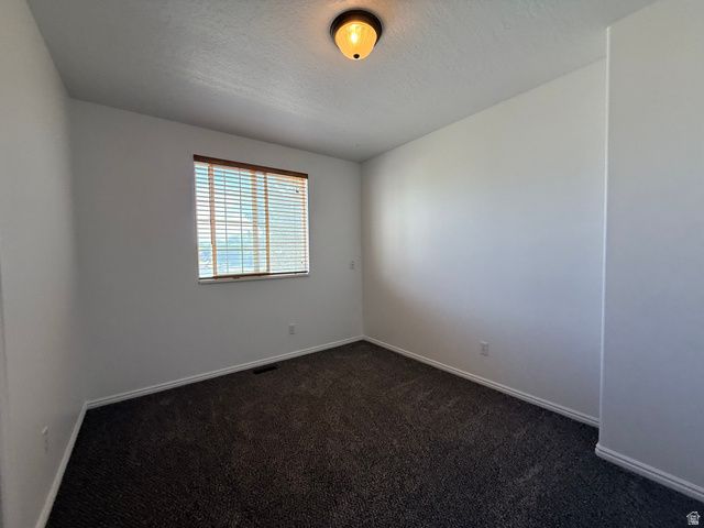 938 W 1520 N, Clinton, UT 84015