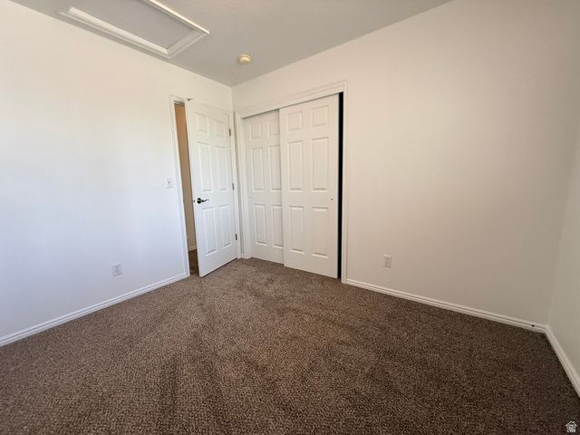 938 W 1520 N, Clinton, UT 84015