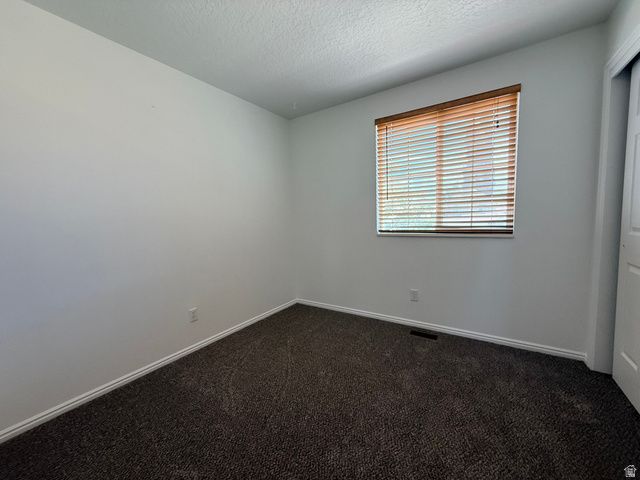938 W 1520 N, Clinton, UT 84015