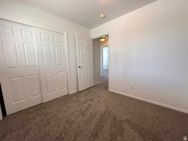 938 W 1520 N, Clinton, UT 84015