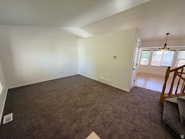 938 W 1520 N, Clinton, UT 84015