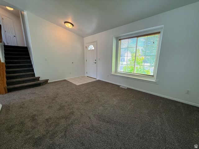 938 W 1520 N, Clinton, UT 84015