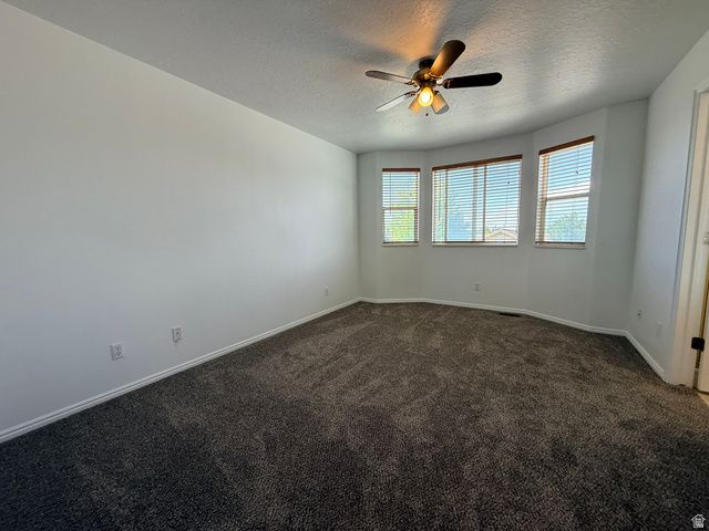 938 W 1520 N, Clinton, UT 84015