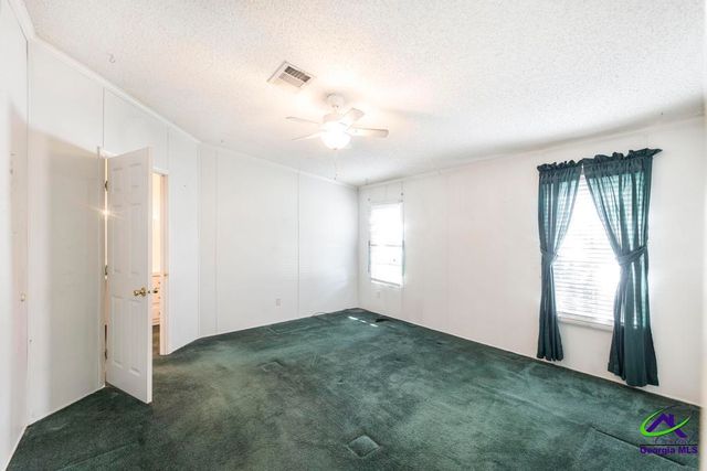 106 Coventry Manor Court, Byron, GA 31008