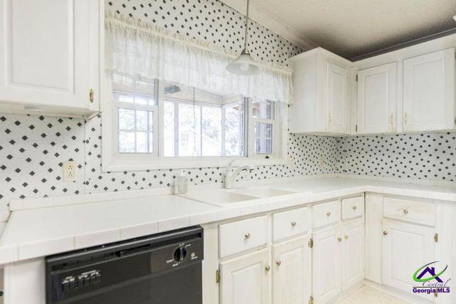 106 Coventry Manor Court, Byron, GA 31008