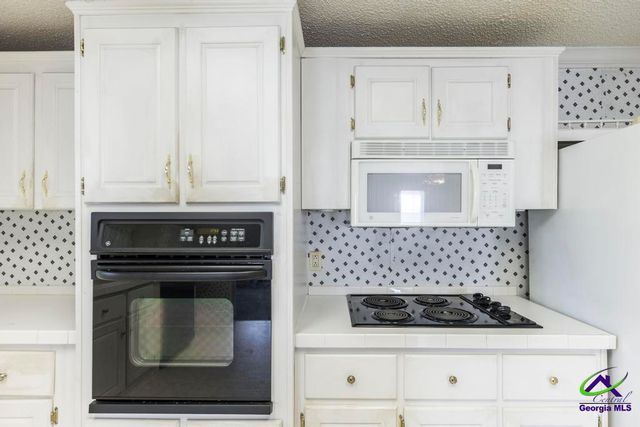 106 Coventry Manor Court, Byron, GA 31008