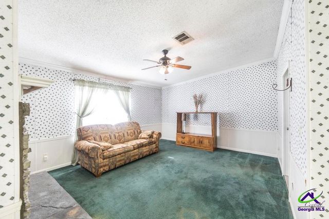 106 Coventry Manor Court, Byron, GA 31008