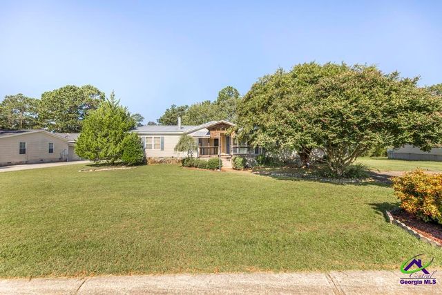 106 Coventry Manor Court, Byron, GA 31008
