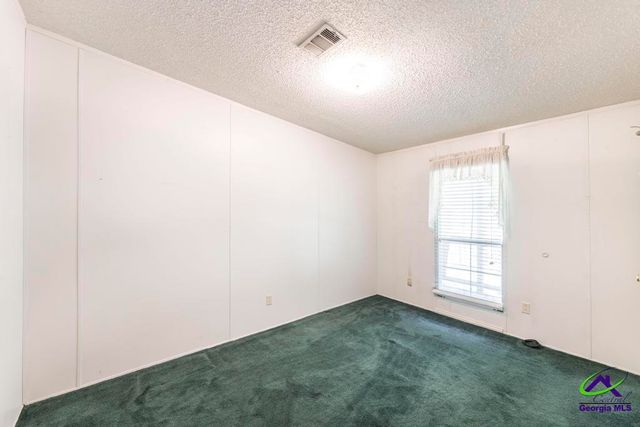 106 Coventry Manor Court, Byron, GA 31008