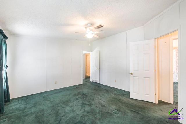 106 Coventry Manor Court, Byron, GA 31008