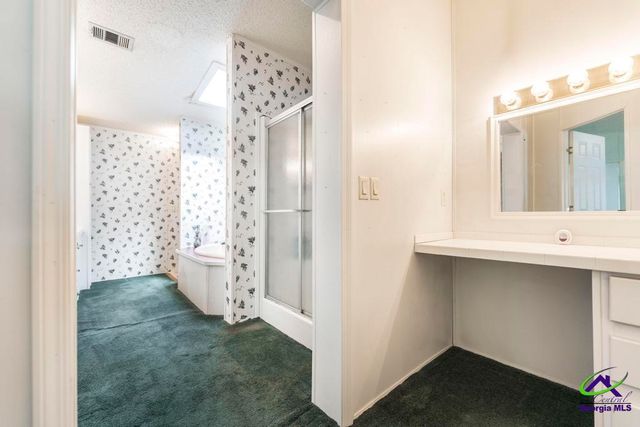 106 Coventry Manor Court, Byron, GA 31008