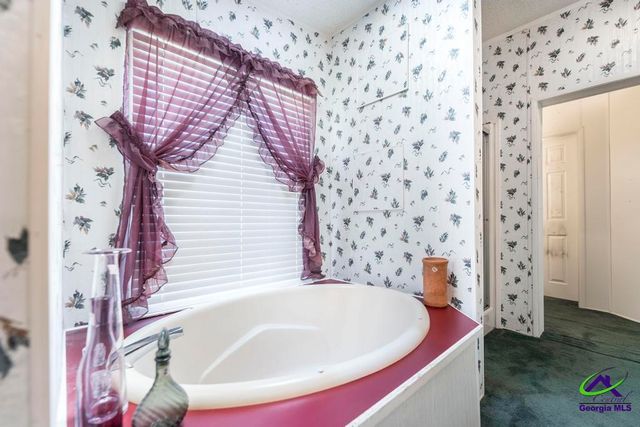 106 Coventry Manor Court, Byron, GA 31008