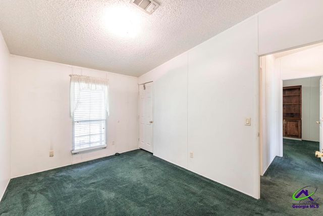 106 Coventry Manor Court, Byron, GA 31008