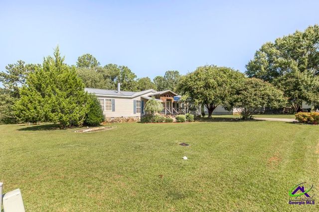 106 Coventry Manor Court, Byron, GA 31008