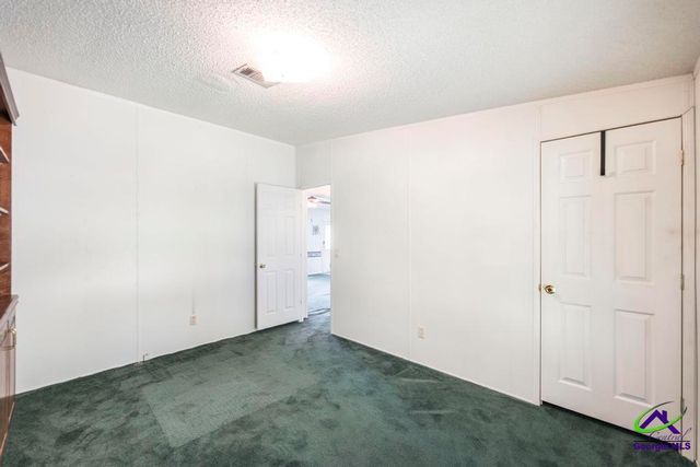 106 Coventry Manor Court, Byron, GA 31008