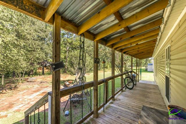 106 Coventry Manor Court, Byron, GA 31008