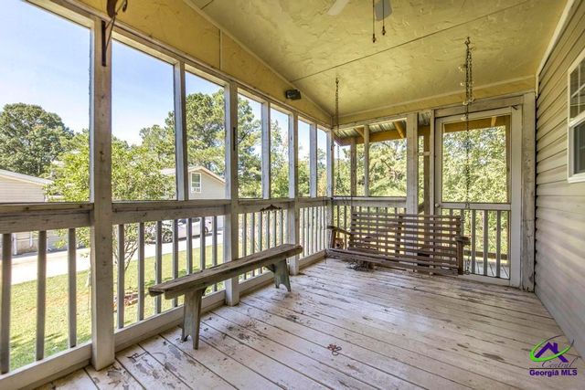 106 Coventry Manor Court, Byron, GA 31008