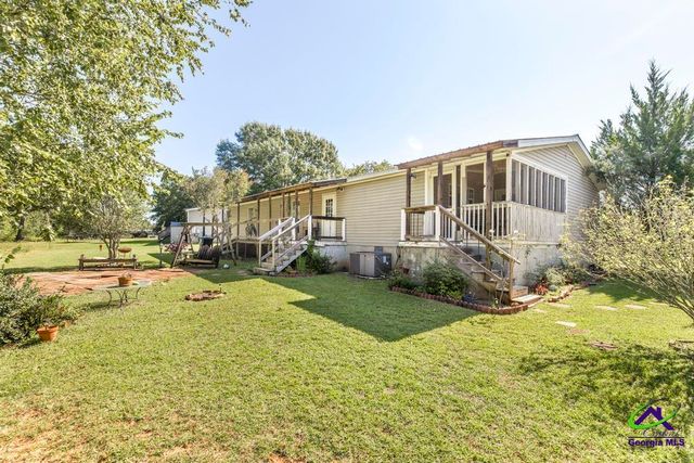 106 Coventry Manor Court, Byron, GA 31008