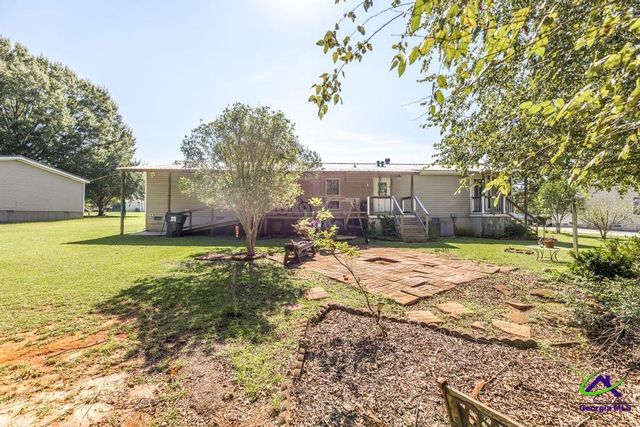 106 Coventry Manor Court, Byron, GA 31008