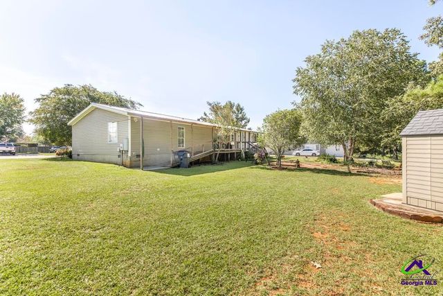 106 Coventry Manor Court, Byron, GA 31008