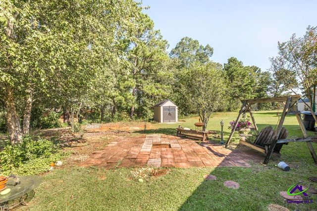 106 Coventry Manor Court, Byron, GA 31008