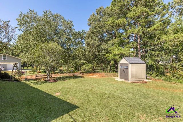 106 Coventry Manor Court, Byron, GA 31008