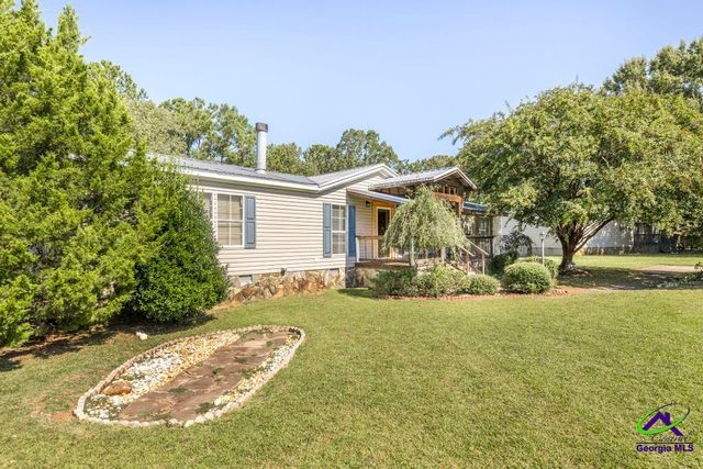 106 Coventry Manor Court, Byron, GA 31008