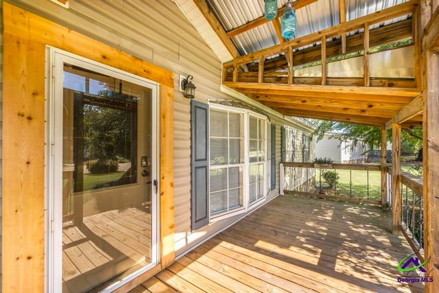 106 Coventry Manor Court, Byron, GA 31008