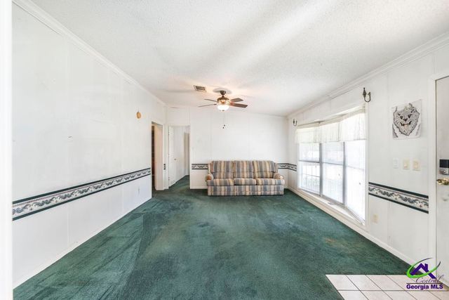 106 Coventry Manor Court, Byron, GA 31008