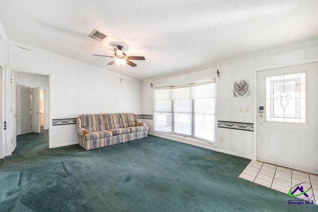 106 Coventry Manor Court, Byron, GA 31008
