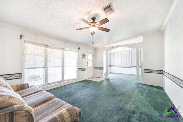 106 Coventry Manor Court, Byron, GA 31008